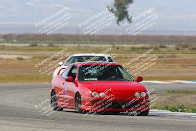 media/Mar-25-2022-Turn8 Trackdays (Fri) [[0c9861ae74]]/Intermediate 1/Session 2 (Sunrise)/